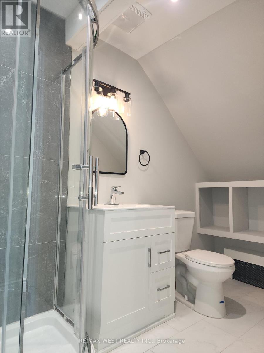 Unit 5 - 822 Ward Street, Selwyn, Ontario  K0L 1H0 - Photo 13 - X12682682