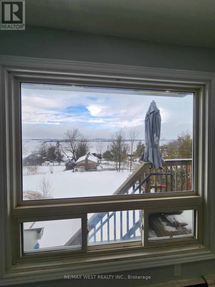 Unit 5 - 822 Ward Street, Selwyn, Ontario  K0L 1H0 - Photo 5 - X12682682