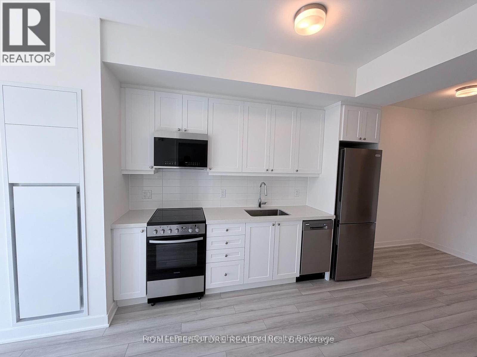 604 - 51 Clarington Boulevard, Clarington, Ontario  L1C 7J8 - Photo 12 - E12770842