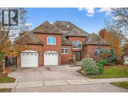 5089 FOREST HILL Drive, Mississauga, Ontario