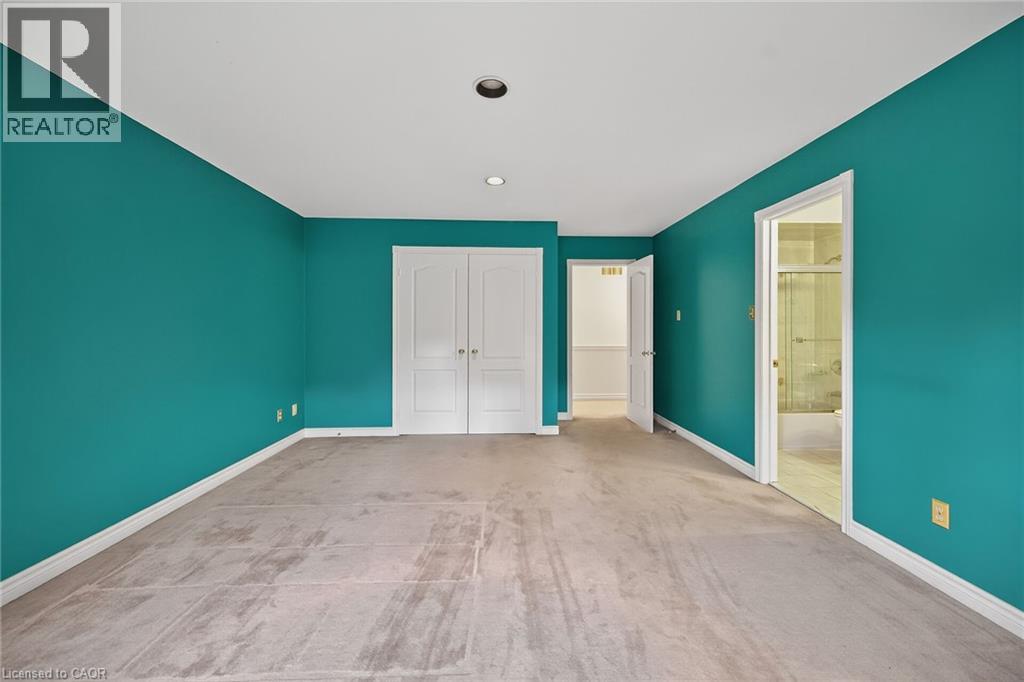 5089 Forest Hill Drive, Mississauga, Ontario  L5M 5A2 - Photo 20 - 40789347