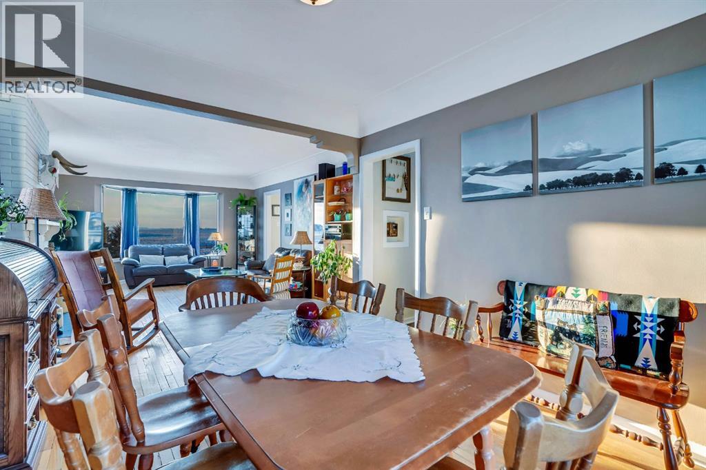 250077 Range Road 261 Road, Rural Wheatland County, Alberta  T1P 0T4 - Photo 10 - A2271475