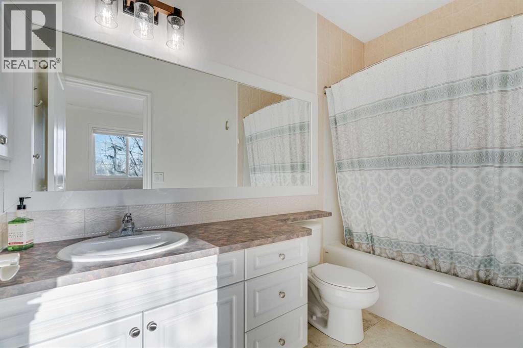 303, 29 N Railway Street N, Okotoks, Alberta  T1S 1J3 - Photo 19 - A2280075