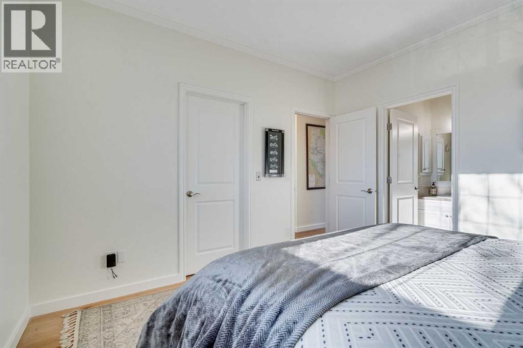 303, 29 N Railway Street N, Okotoks, Alberta  T1S 1J3 - Photo 18 - A2280075