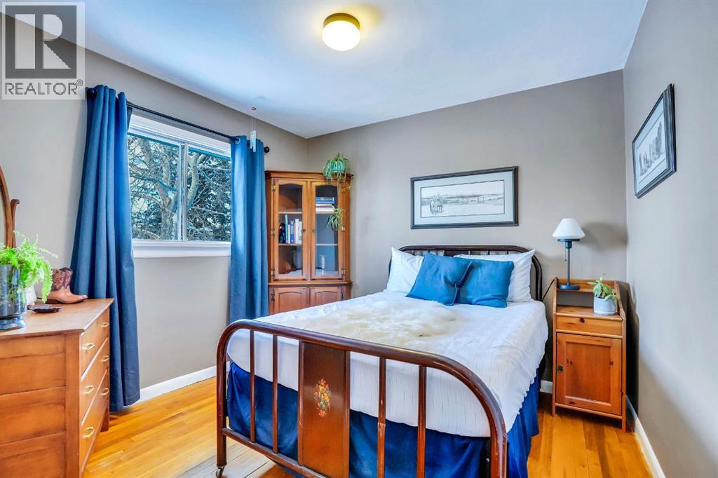 250077 Range Road 261 Road, Rural Wheatland County, Alberta  T1P 0T4 - Photo 23 - A2271475