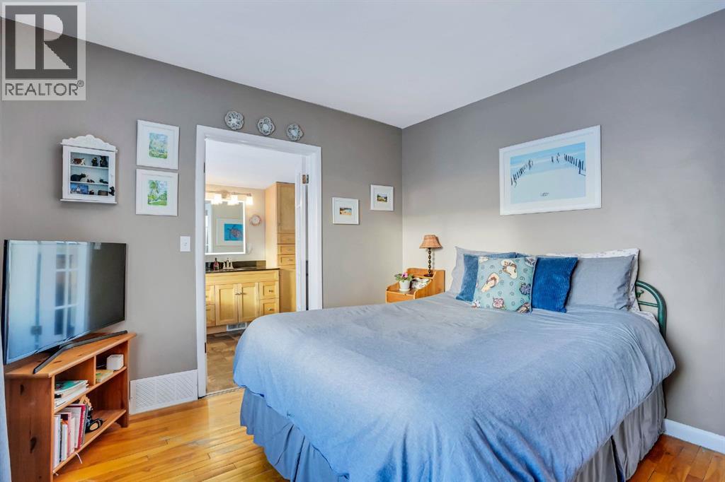 250077 Range Road 261 Road, Rural Wheatland County, Alberta  T1P 0T4 - Photo 18 - A2271475