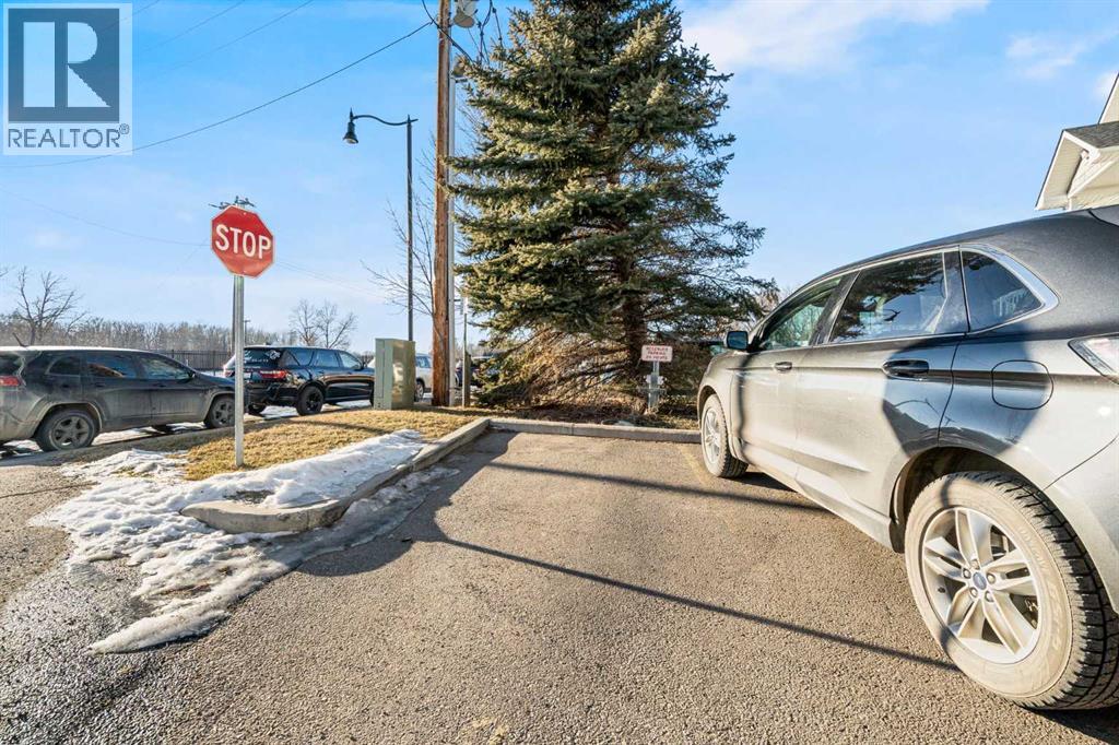 303, 29 N Railway Street N, Okotoks, Alberta  T1S 1J3 - Photo 24 - A2280075