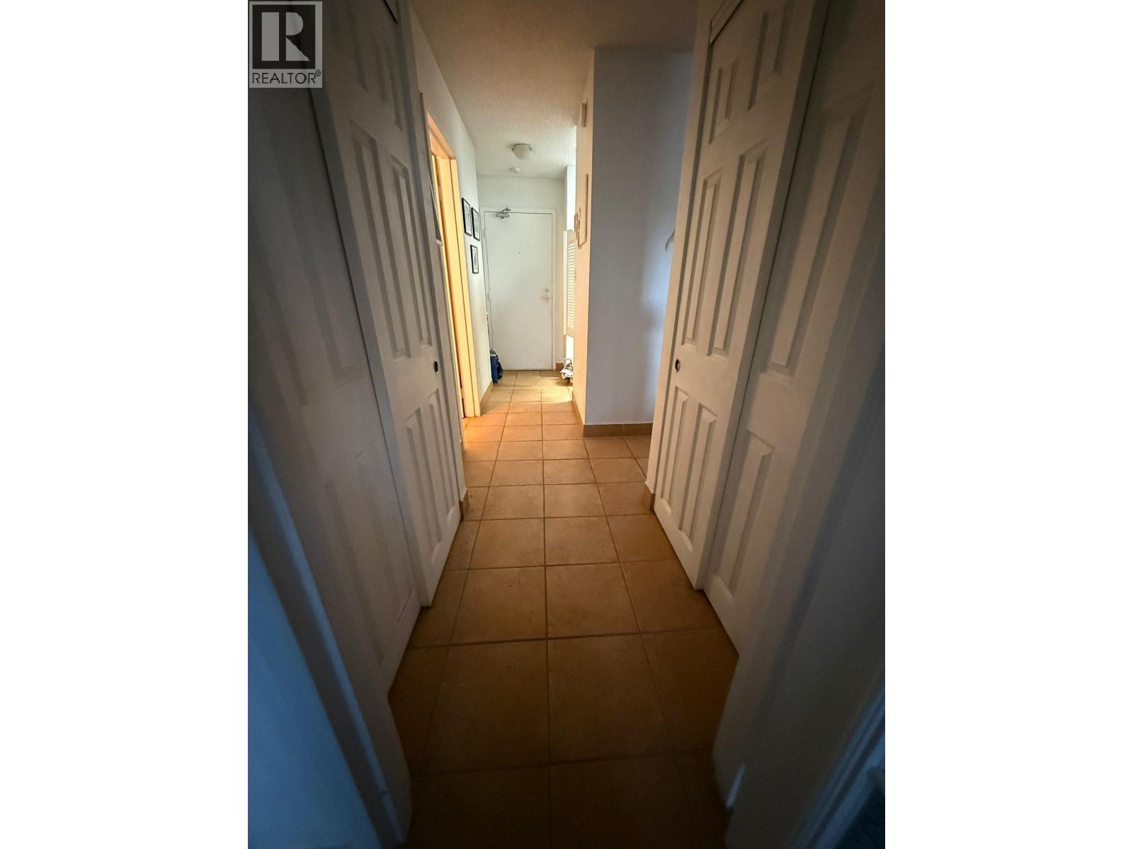 305 620 Eight Avenue, New Westminster, British Columbia  V3M 5V7 - Photo 15 - R3087345