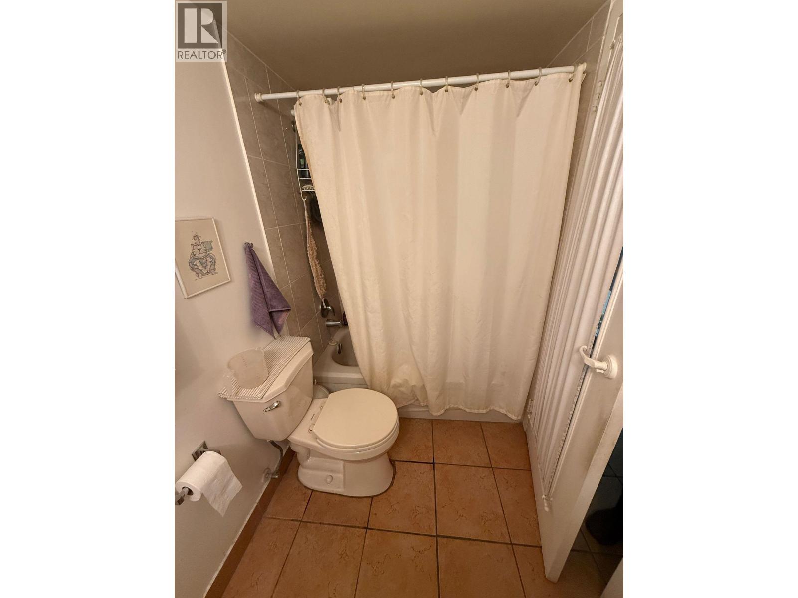 305 620 Eight Avenue, New Westminster, British Columbia  V3M 5V7 - Photo 18 - R3087345