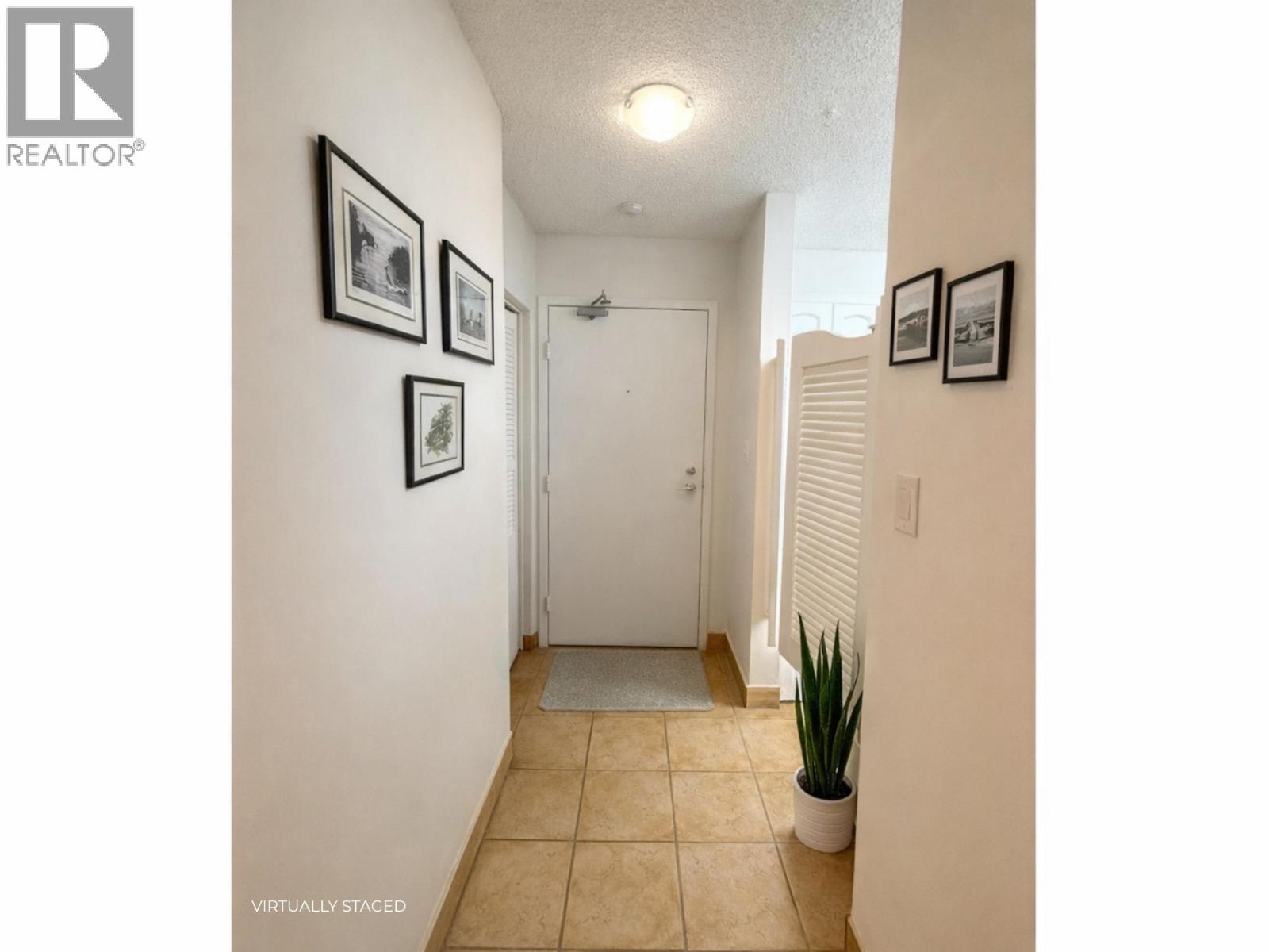 305 620 Eight Avenue, New Westminster, British Columbia  V3M 5V7 - Photo 7 - R3087345