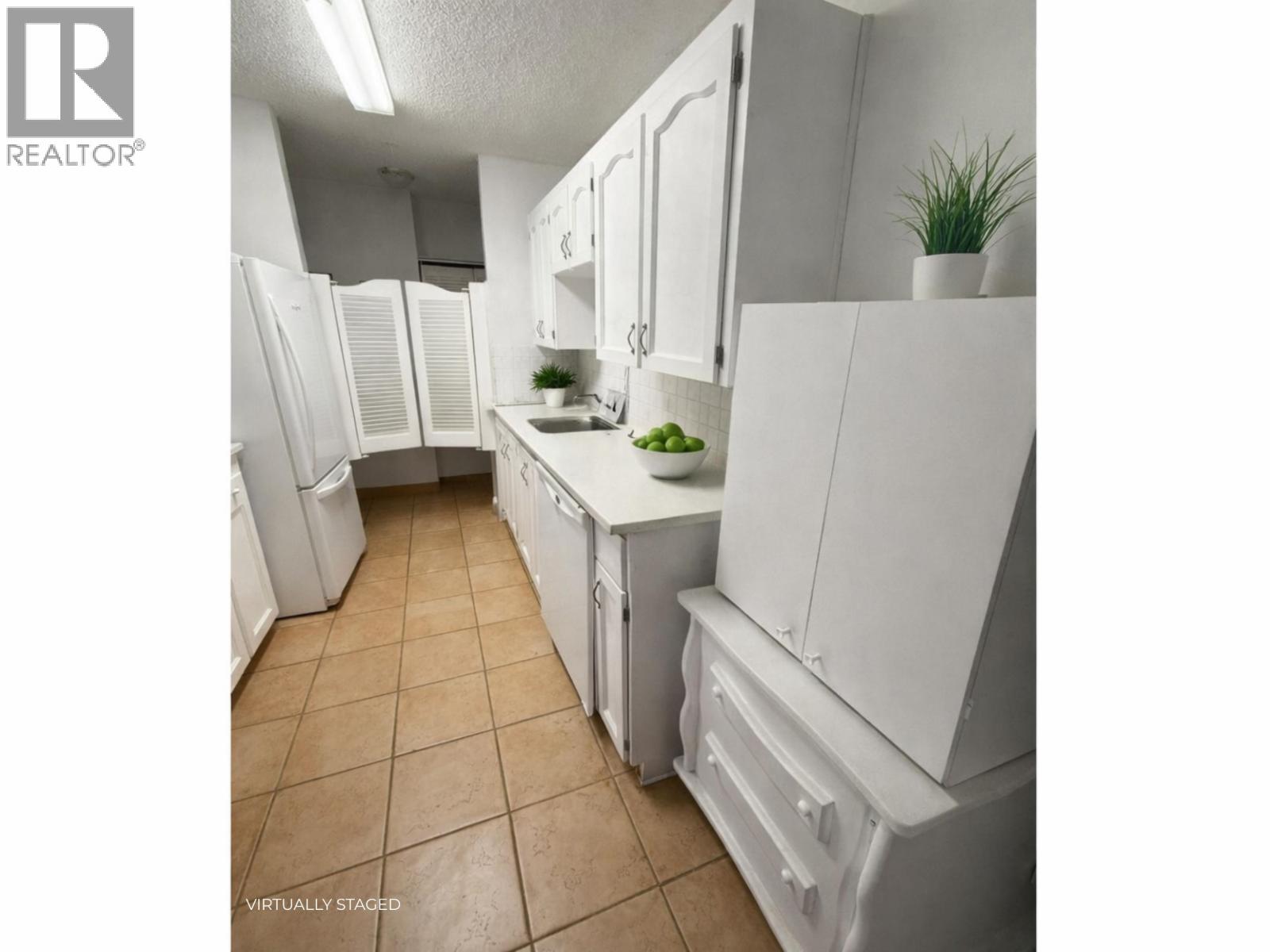 305 620 Eight Avenue, New Westminster, British Columbia  V3M 5V7 - Photo 6 - R3087345