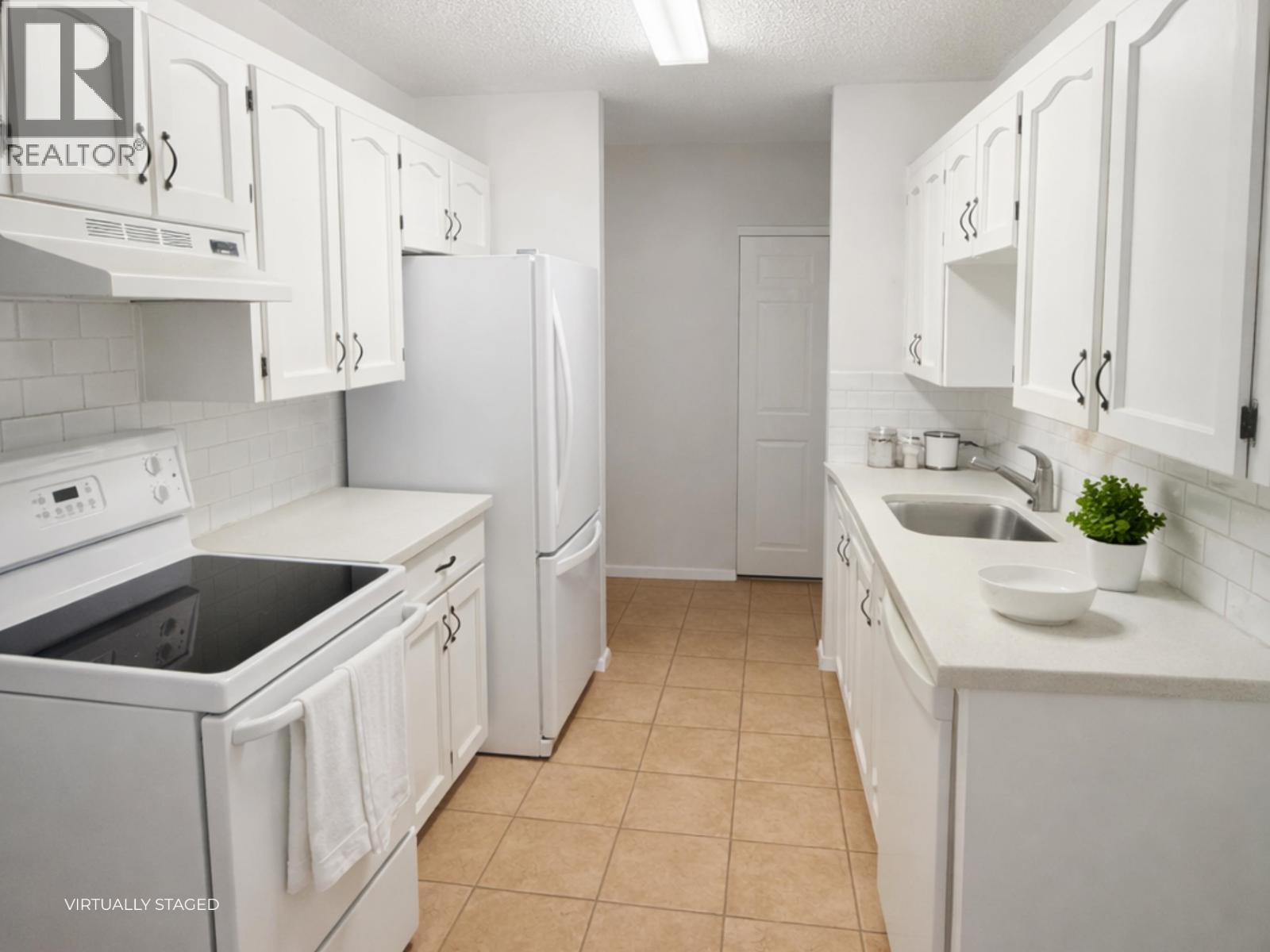 305 620 Eight Avenue, New Westminster, British Columbia  V3M 5V7 - Photo 4 - R3087345