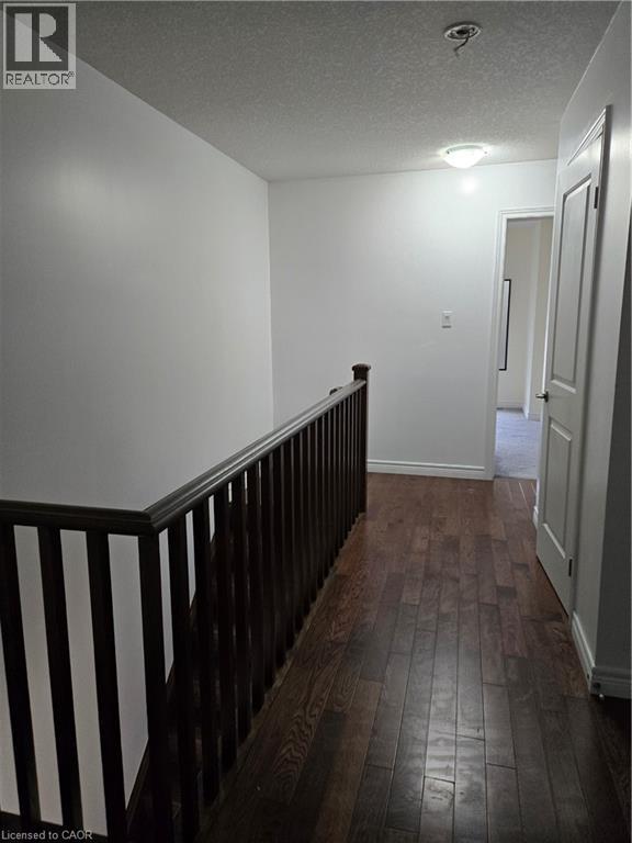 7 Lakelawn Road Unit# 19, Grimsby, Ontario  L3M 0E9 - Photo 13 - 40791165