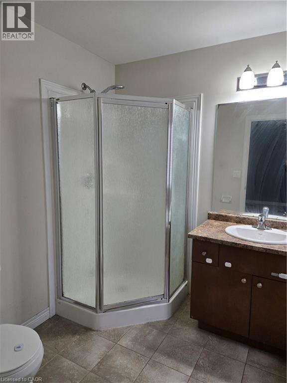 7 Lakelawn Road Unit# 19, Grimsby, Ontario  L3M 0E9 - Photo 14 - 40791165