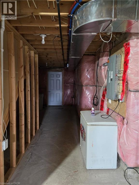 7 Lakelawn Road Unit# 19, Grimsby, Ontario  L3M 0E9 - Photo 23 - 40791165