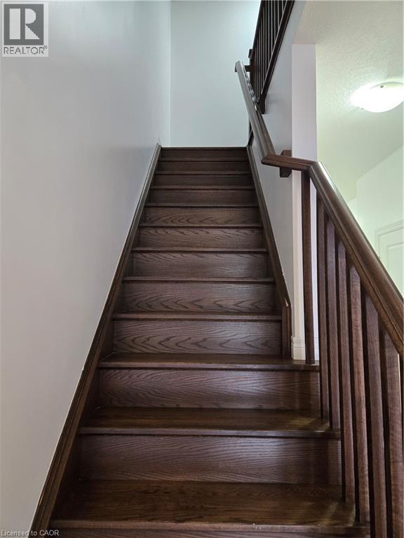 7 Lakelawn Road Unit# 19, Grimsby, Ontario  L3M 0E9 - Photo 8 - 40791165