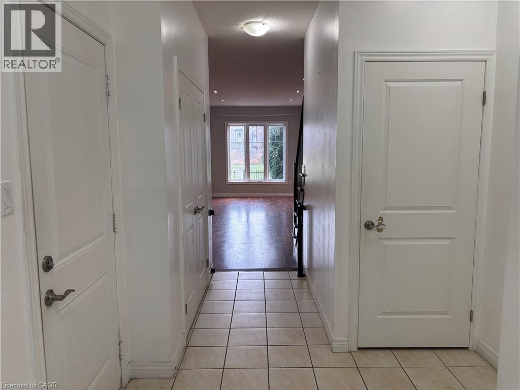 7 Lakelawn Road Unit# 19, Grimsby, Ontario  L3M 0E9 - Photo 28 - 40791165