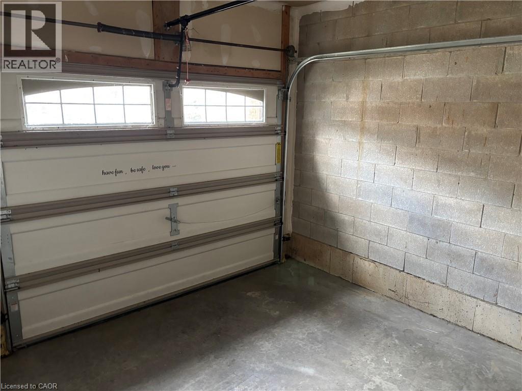 7 Lakelawn Road Unit# 19, Grimsby, Ontario  L3M 0E9 - Photo 29 - 40791165