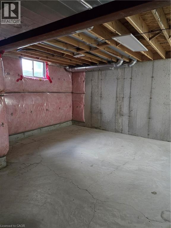 7 Lakelawn Road Unit# 19, Grimsby, Ontario  L3M 0E9 - Photo 21 - 40791165