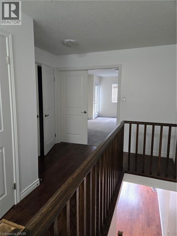 7 Lakelawn Road Unit# 19, Grimsby, Ontario  L3M 0E9 - Photo 19 - 40791165