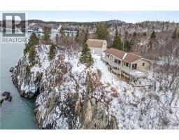572 Fundy Drive, wilsons beach, New Brunswick