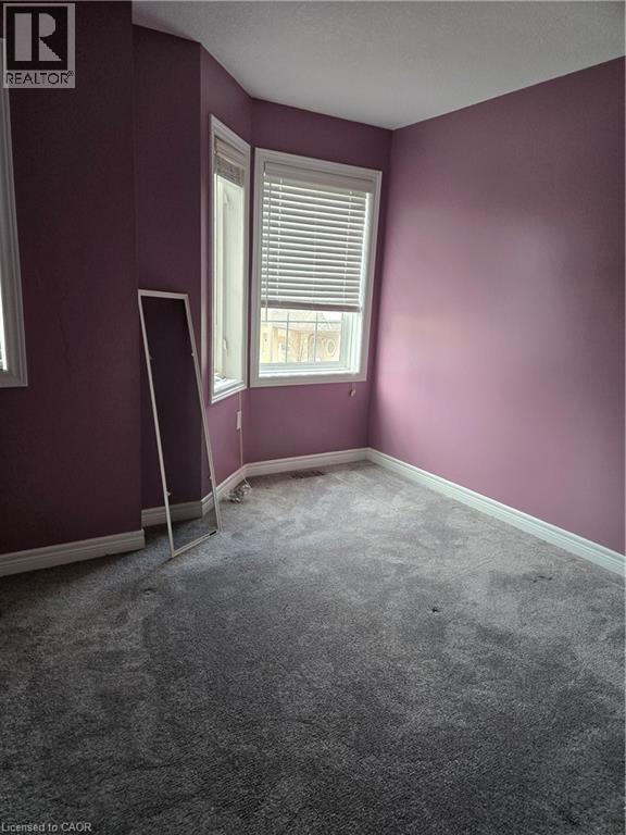 7 Lakelawn Road Unit# 19, Grimsby, Ontario  L3M 0E9 - Photo 10 - 40791165