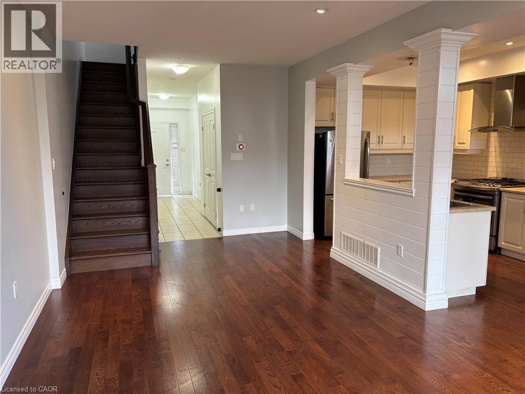 7 Lakelawn Road Unit# 19, Grimsby, Ontario  L3M 0E9 - Photo 24 - 40791165