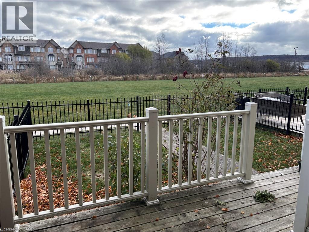 7 Lakelawn Road Unit# 19, Grimsby, Ontario  L3M 0E9 - Photo 26 - 40791165