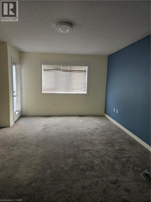 7 Lakelawn Road Unit# 19, Grimsby, Ontario  L3M 0E9 - Photo 18 - 40791165