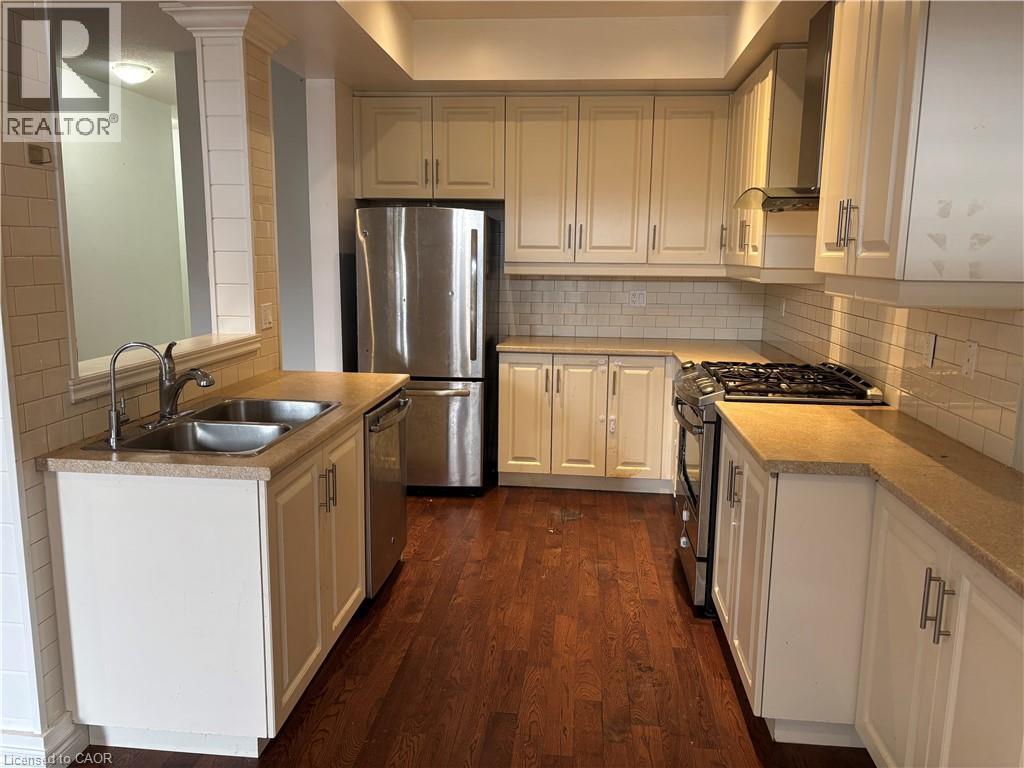 7 Lakelawn Road Unit# 19, Grimsby, Ontario  L3M 0E9 - Photo 25 - 40791165