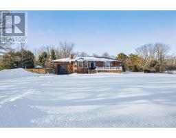 2055 SWITZERVILLE ROAD, Loyalist, Ontario