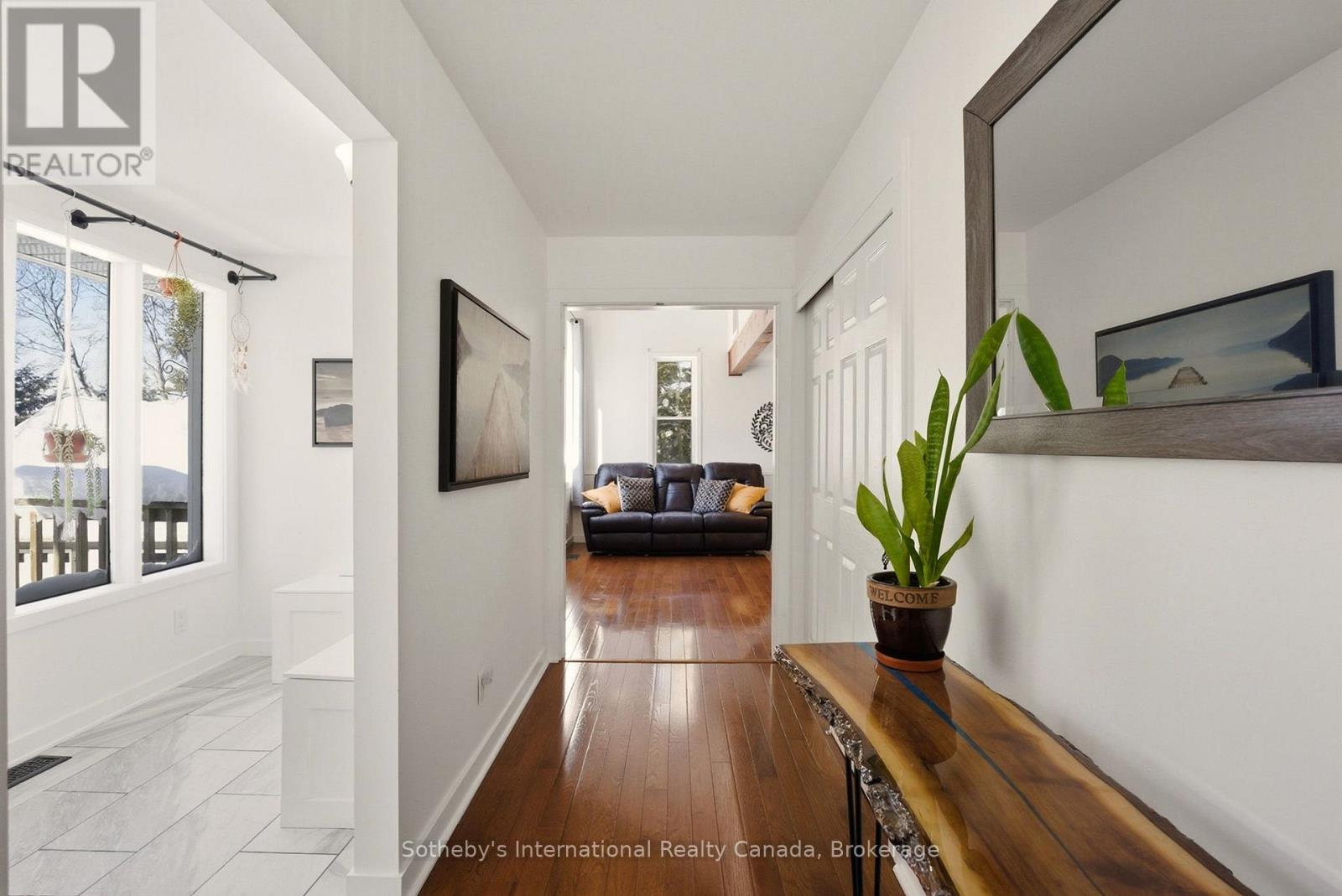 1037 Foreman Road, Muskoka Lakes, Ontario  P0B 1J0 - Photo 13 - X12770758