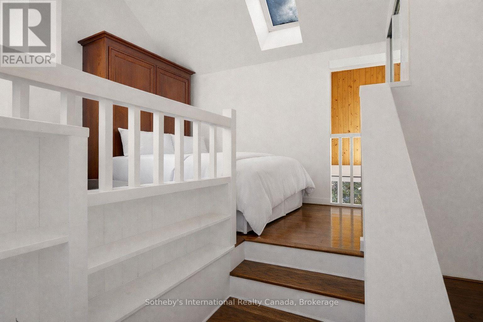 1037 Foreman Road, Muskoka Lakes, Ontario  P0B 1J0 - Photo 17 - X12770758