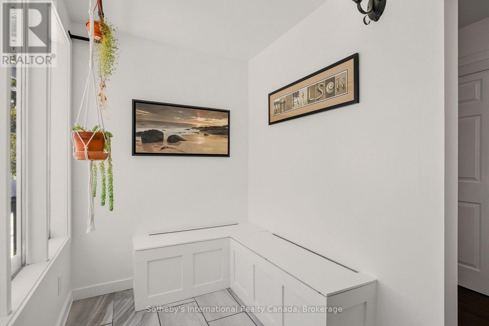 1037 Foreman Road, Muskoka Lakes, Ontario  P0B 1J0 - Photo 3 - X12770758