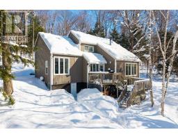 1037 FOREMAN ROAD, muskoka lakes (medora), Ontario