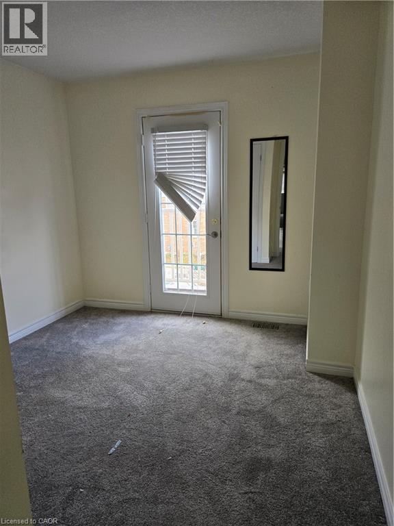 7 Lakelawn Road Unit# 19, Grimsby, Ontario  L3M 0E9 - Photo 9 - 40791165