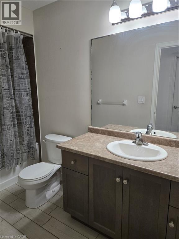 7 Lakelawn Road Unit# 19, Grimsby, Ontario  L3M 0E9 - Photo 12 - 40791165