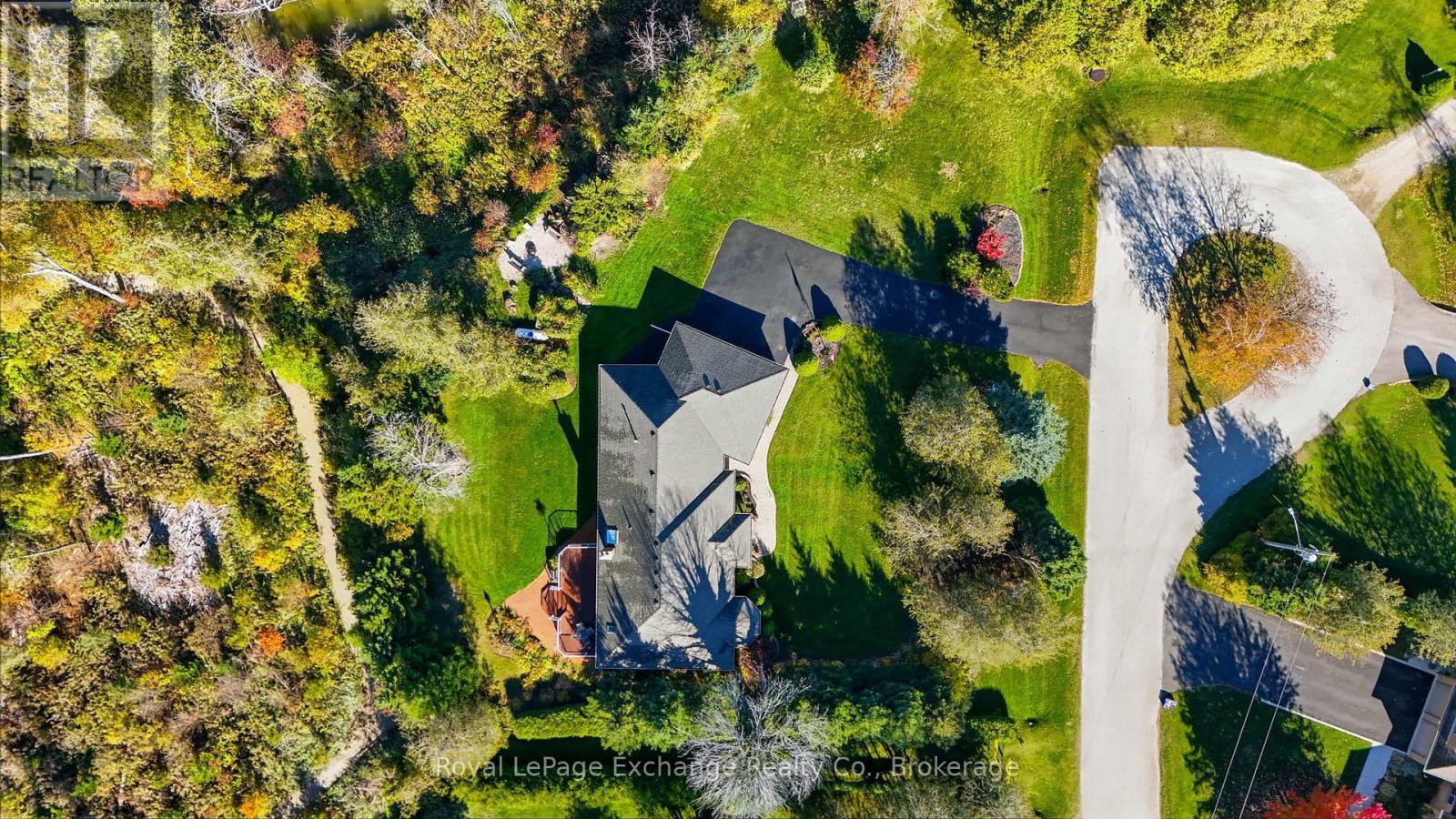 115 DEERHURST DRIVE, Huron-Kinloss, Ontario