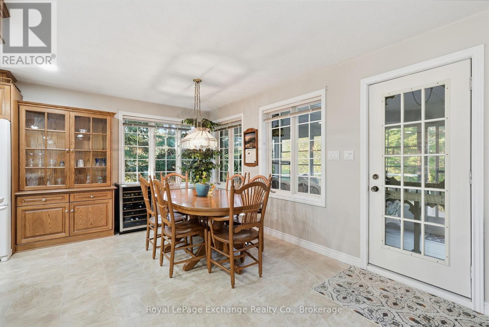 115 Deerhurst Drive, Huron-Kinloss, Ontario  N2Z 2X3 - Photo 12 - X12770834