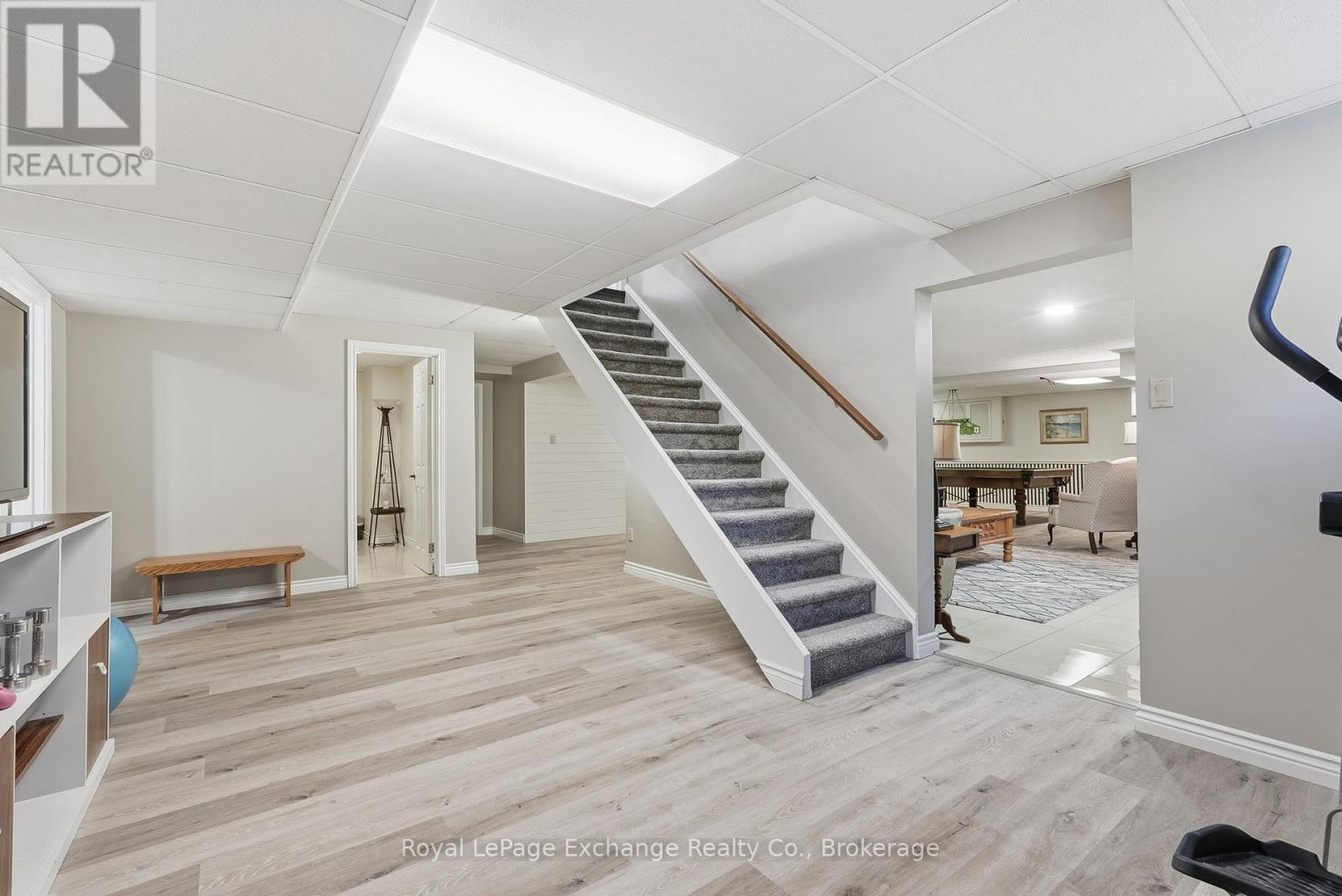 115 Deerhurst Drive, Huron-Kinloss, Ontario  N2Z 2X3 - Photo 22 - X12770834