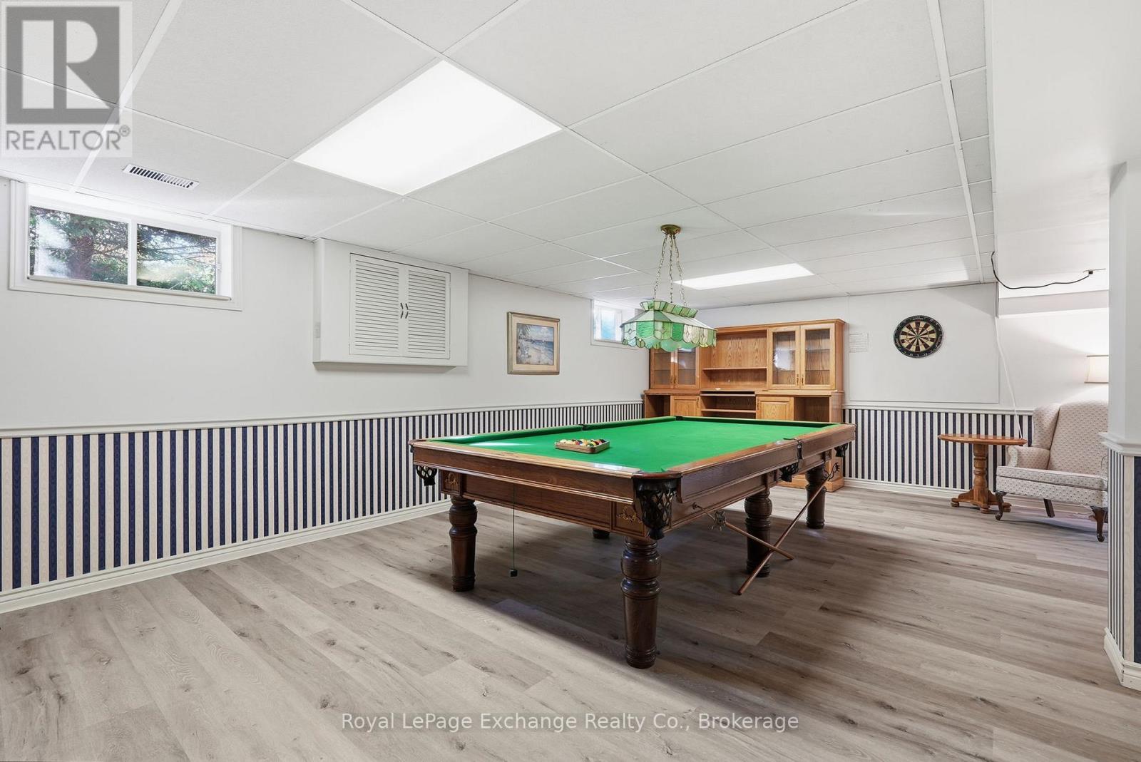 115 Deerhurst Drive, Huron-Kinloss, Ontario  N2Z 2X3 - Photo 28 - X12770834