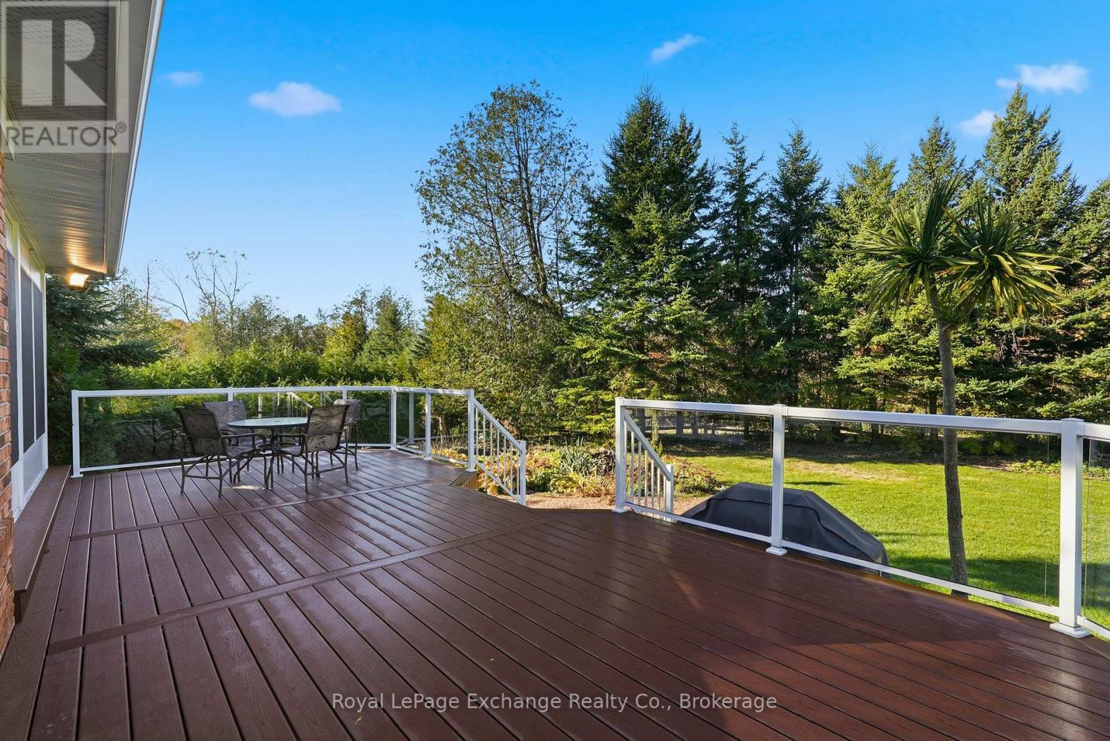 115 Deerhurst Drive, Huron-Kinloss, Ontario  N2Z 2X3 - Photo 31 - X12770834