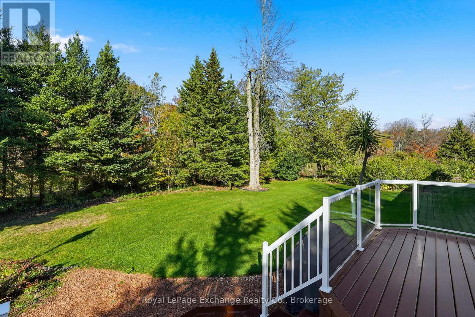 115 Deerhurst Drive, Huron-Kinloss, Ontario  N2Z 2X3 - Photo 33 - X12770834