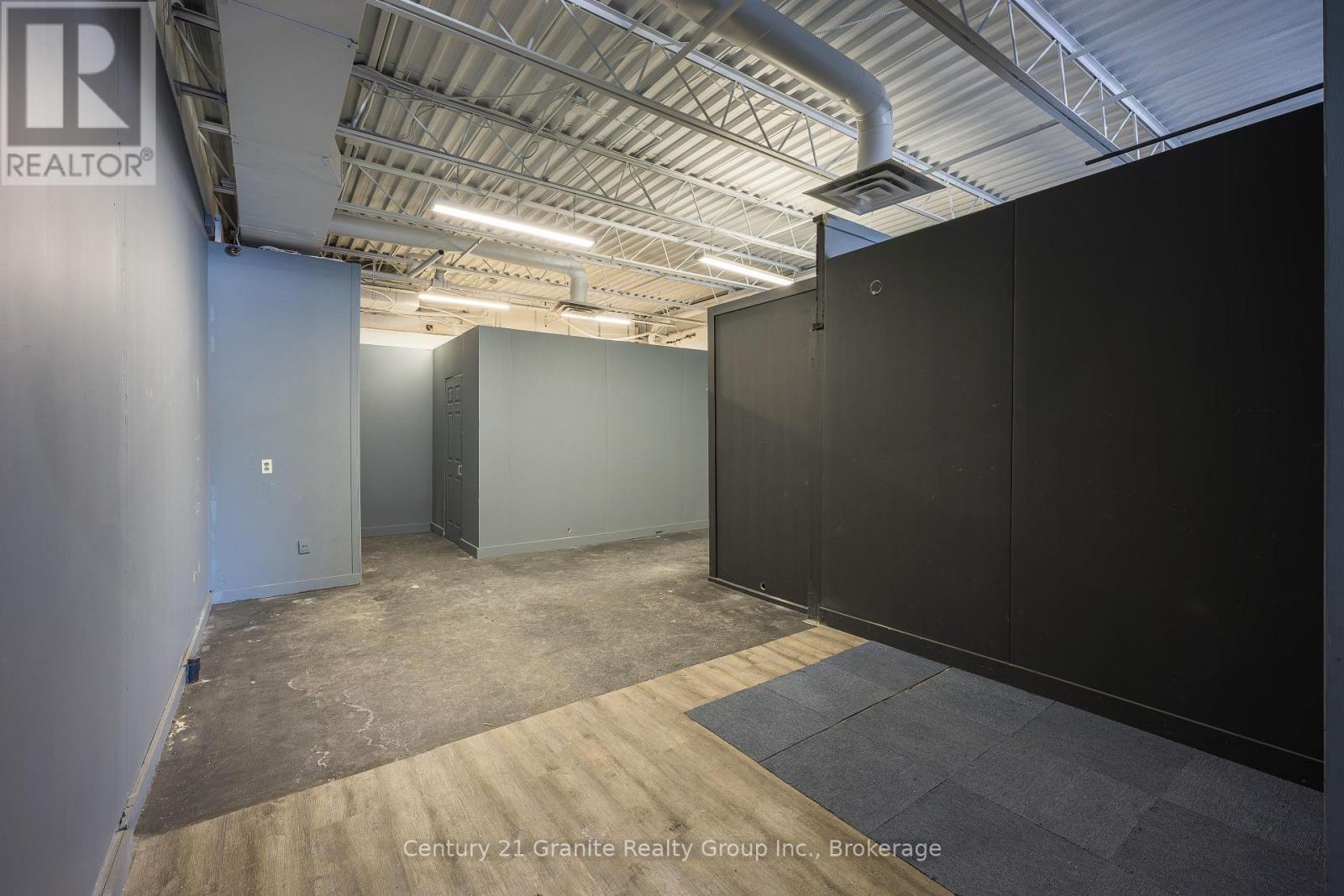 162 Highland Street, Dysart Et Al (Dysart), Ontario  K0M 1S0 - Photo 10 - X12770838