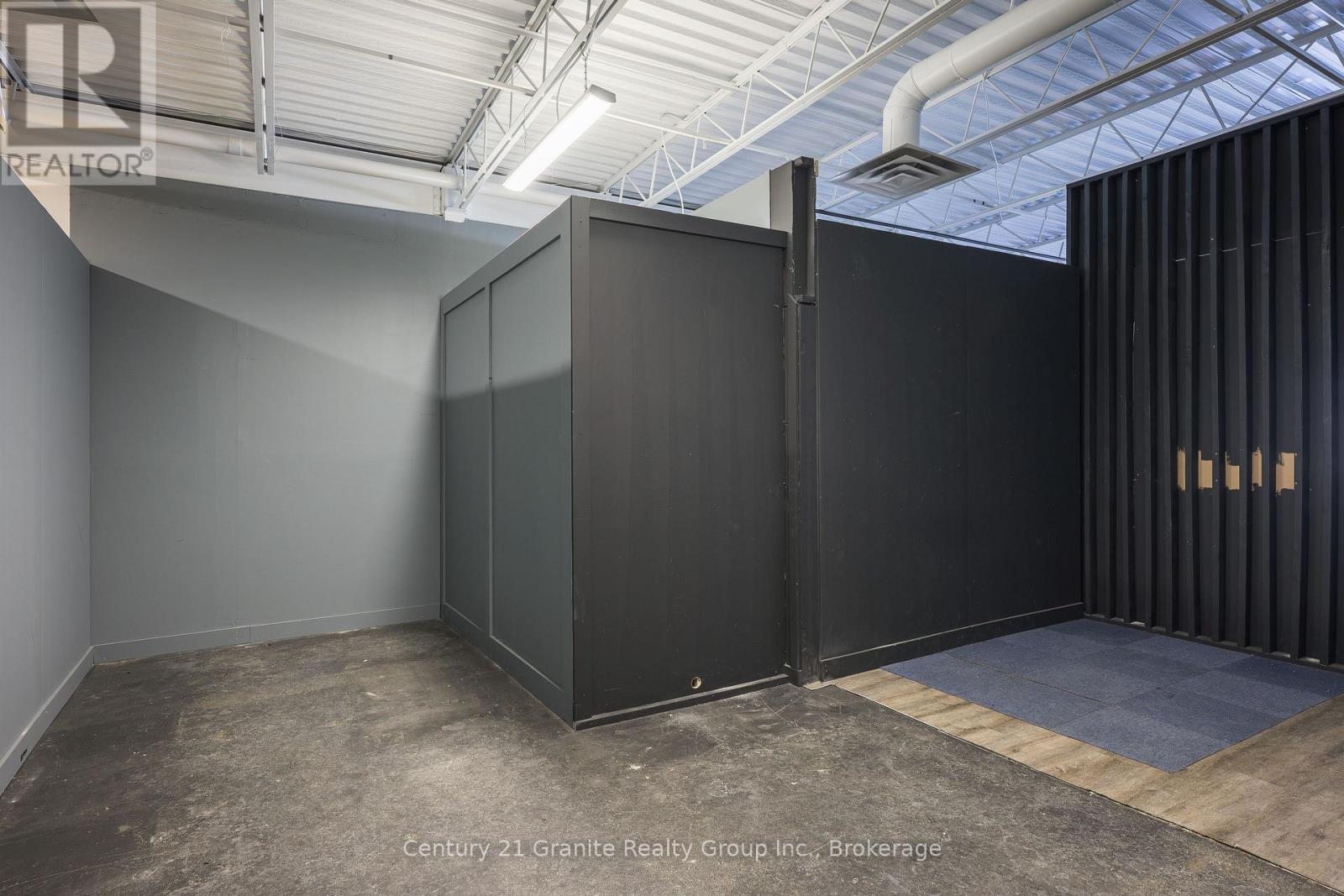 162 Highland Street, Dysart Et Al (Dysart), Ontario  K0M 1S0 - Photo 11 - X12770838