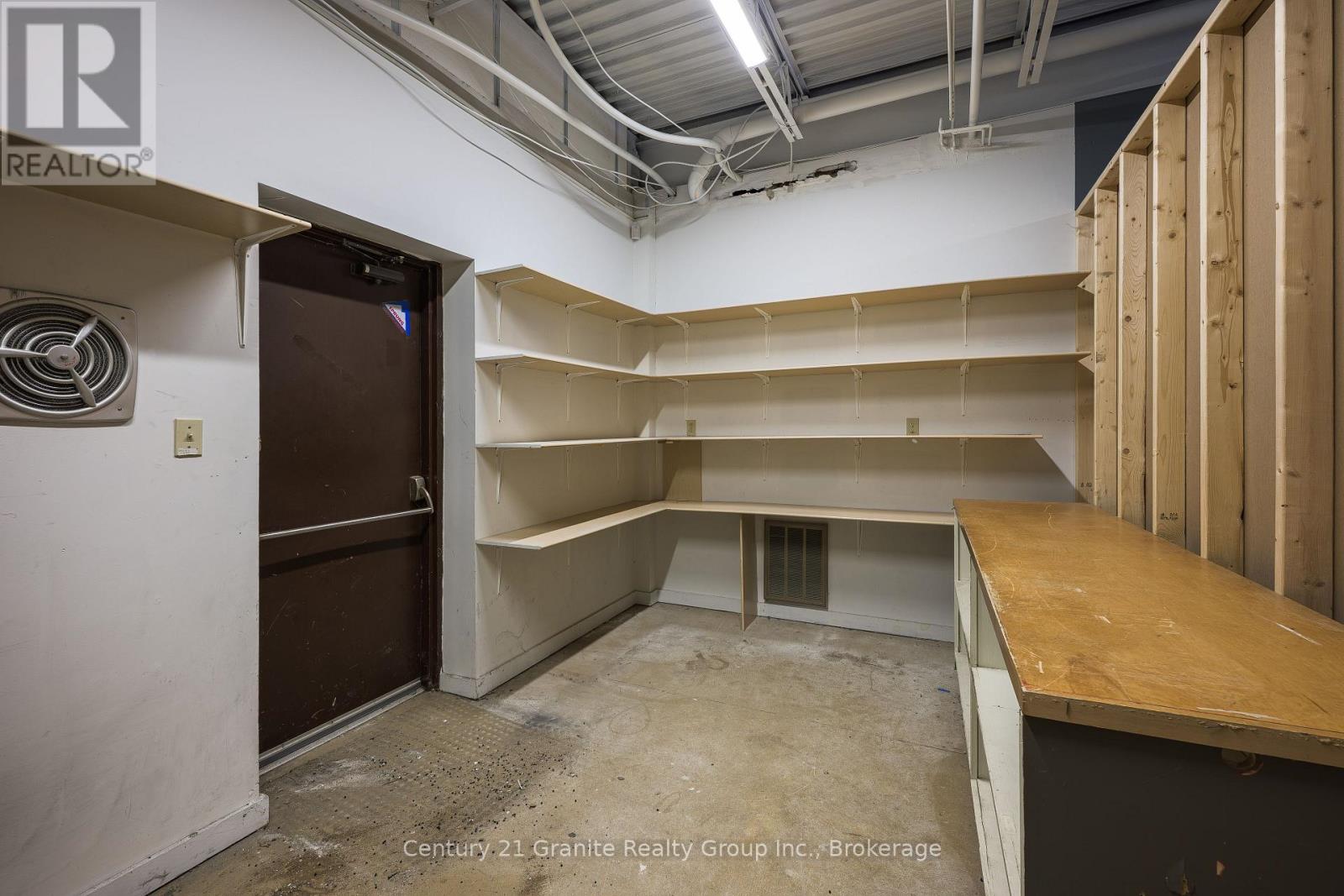 162 Highland Street, Dysart Et Al (Dysart), Ontario  K0M 1S0 - Photo 12 - X12770838