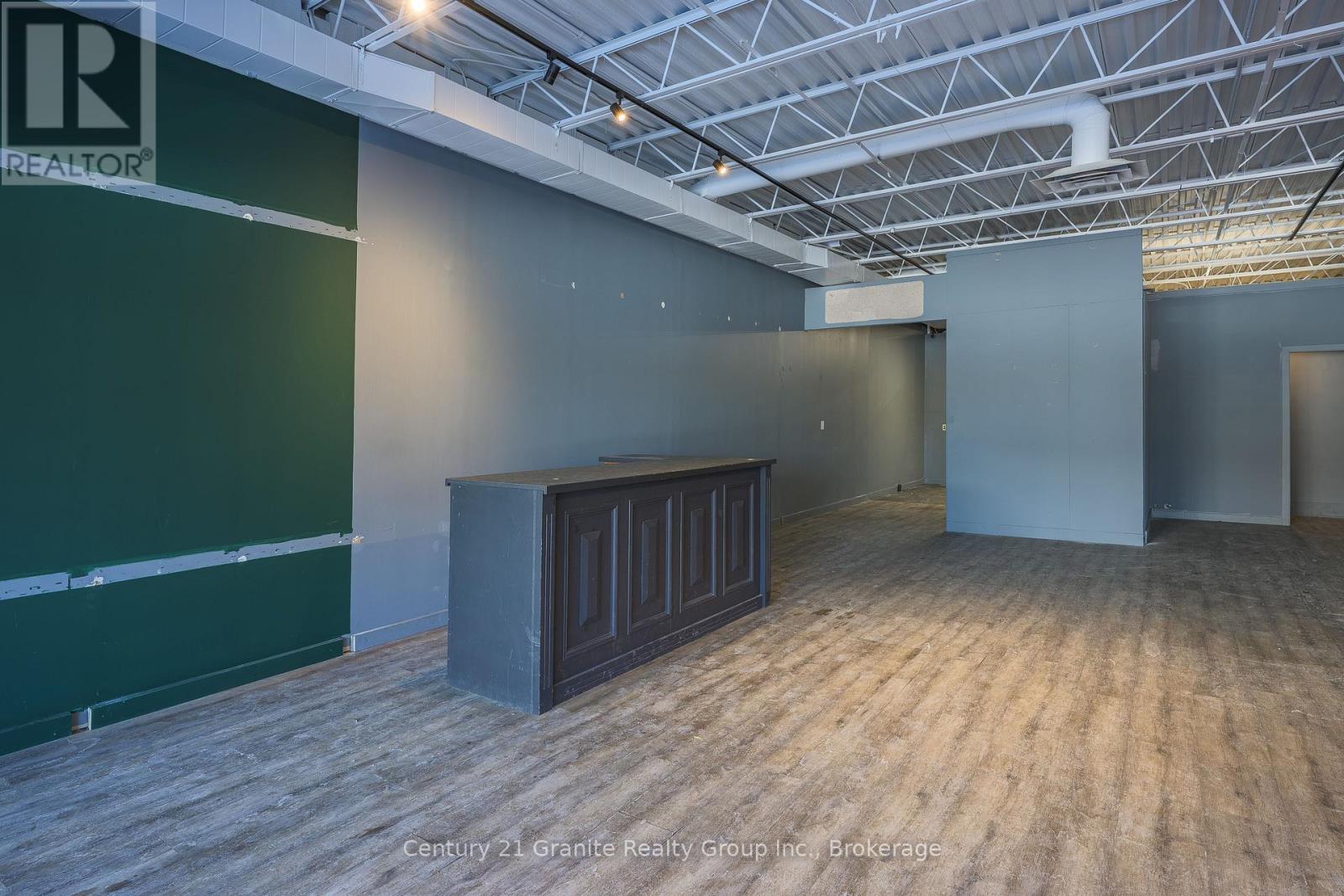 162 Highland Street, Dysart Et Al (Dysart), Ontario  K0M 1S0 - Photo 7 - X12770838