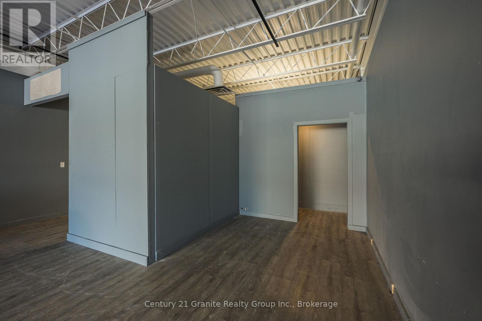 162 Highland Street, Dysart Et Al (Dysart), Ontario  K0M 1S0 - Photo 8 - X12770838