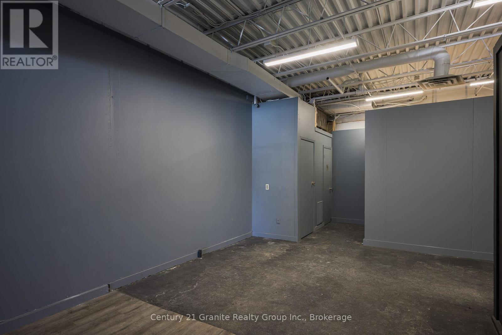 162 Highland Street, Dysart Et Al (Dysart), Ontario  K0M 1S0 - Photo 9 - X12770838