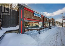 162 HIGHLAND STREET, dysart et al (dysart), Ontario